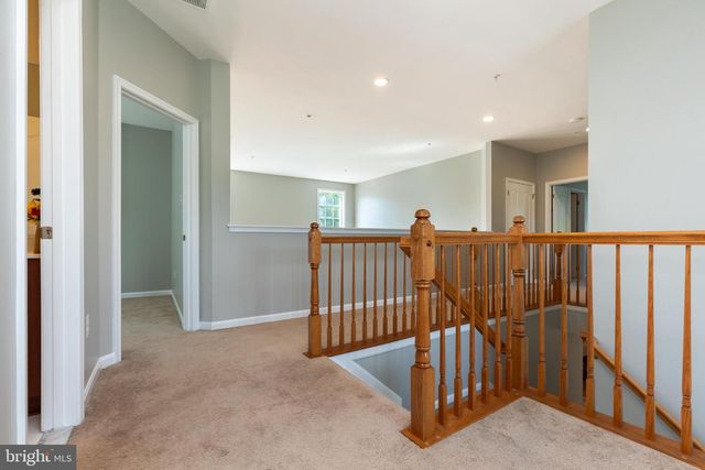 7800 MYSTIC RIVER TER, Glenn Dale, MD 20769