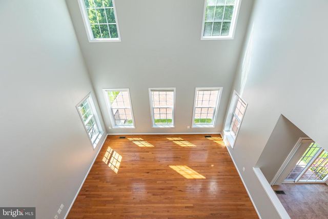 7800 MYSTIC RIVER TER, Glenn Dale, MD 20769