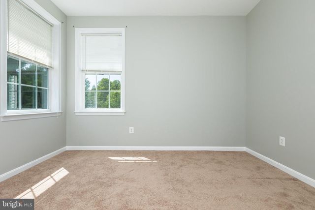 7800 MYSTIC RIVER TER, Glenn Dale, MD 20769