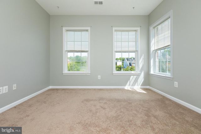 7800 MYSTIC RIVER TER, Glenn Dale, MD 20769