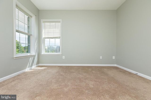 7800 MYSTIC RIVER TER, Glenn Dale, MD 20769