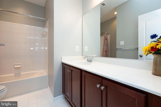 7800 MYSTIC RIVER TER, Glenn Dale, MD 20769
