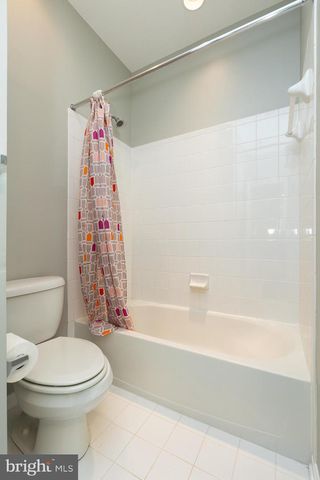 7800 MYSTIC RIVER TER, Glenn Dale, MD 20769