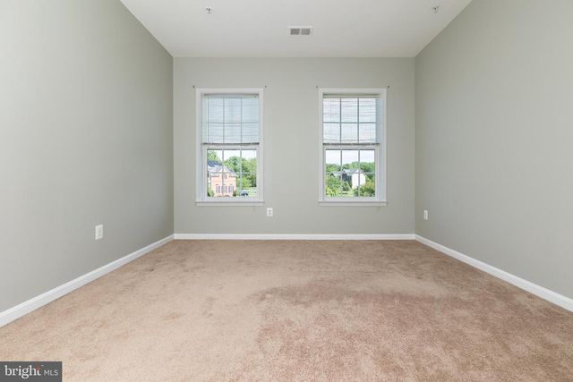 7800 MYSTIC RIVER TER, Glenn Dale, MD 20769