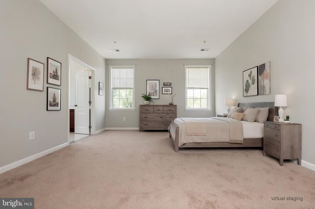 7800 MYSTIC RIVER TER, Glenn Dale, MD 20769