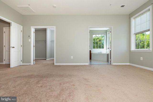 7800 MYSTIC RIVER TER, Glenn Dale, MD 20769