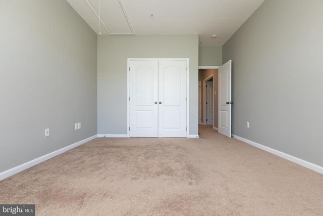 7800 MYSTIC RIVER TER, Glenn Dale, MD 20769