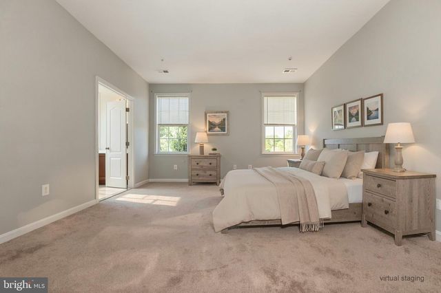 7800 MYSTIC RIVER TER, Glenn Dale, MD 20769