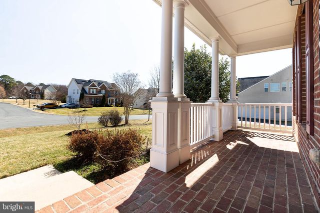 7800 MYSTIC RIVER TER, Glenn Dale, MD 20769