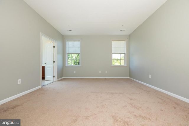 7800 MYSTIC RIVER TER, Glenn Dale, MD 20769