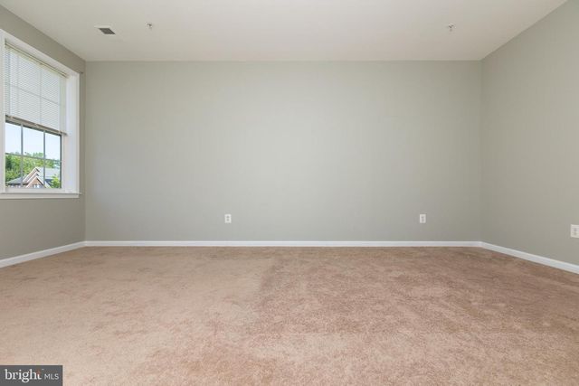 7800 MYSTIC RIVER TER, Glenn Dale, MD 20769