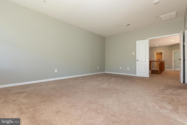 7800 MYSTIC RIVER TER, Glenn Dale, MD 20769