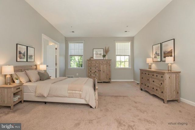 7800 MYSTIC RIVER TER, Glenn Dale, MD 20769