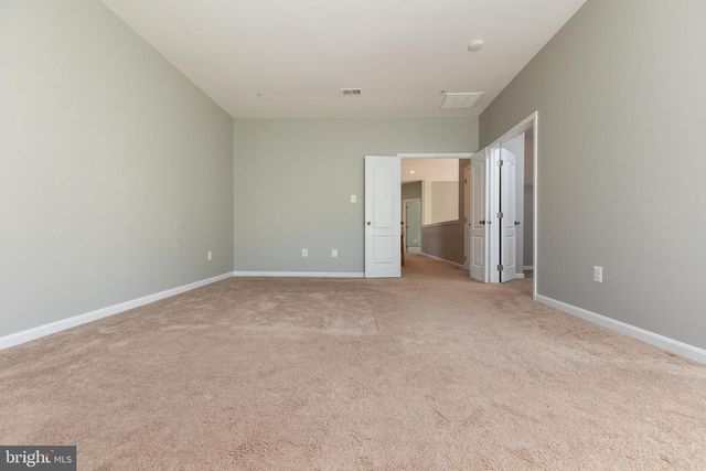 7800 MYSTIC RIVER TER, Glenn Dale, MD 20769