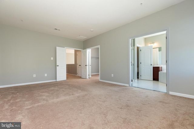 7800 MYSTIC RIVER TER, Glenn Dale, MD 20769