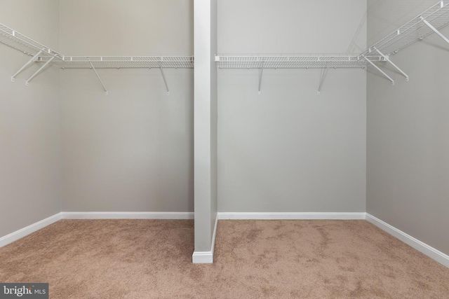 7800 MYSTIC RIVER TER, Glenn Dale, MD 20769