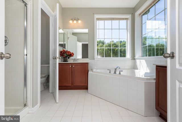 7800 MYSTIC RIVER TER, Glenn Dale, MD 20769