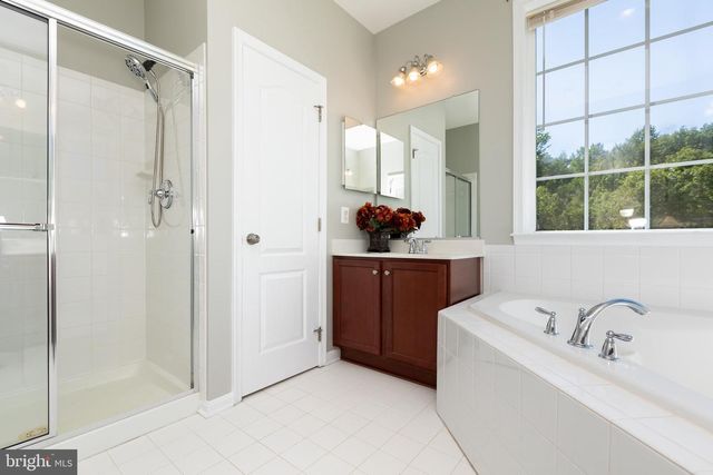 7800 MYSTIC RIVER TER, Glenn Dale, MD 20769
