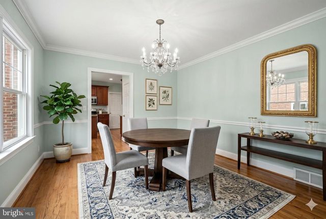 7800 MYSTIC RIVER TER, Glenn Dale, MD 20769