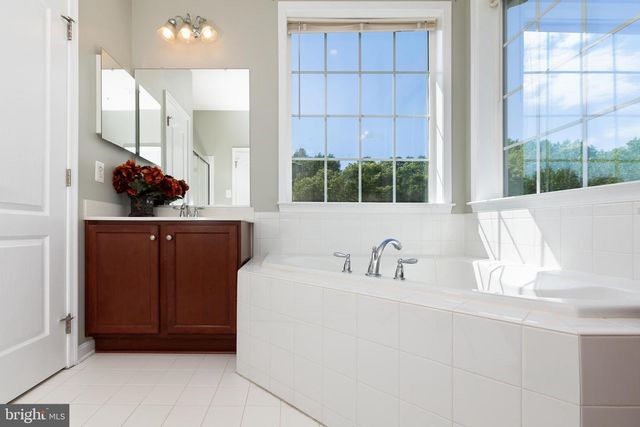 7800 MYSTIC RIVER TER, Glenn Dale, MD 20769