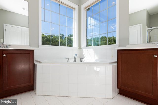7800 MYSTIC RIVER TER, Glenn Dale, MD 20769