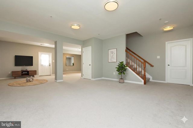 7800 MYSTIC RIVER TER, Glenn Dale, MD 20769