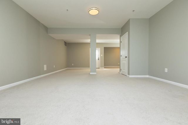 7800 MYSTIC RIVER TER, Glenn Dale, MD 20769