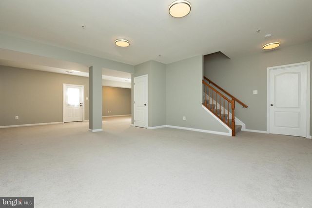 7800 MYSTIC RIVER TER, Glenn Dale, MD 20769