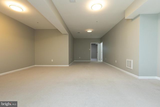 7800 MYSTIC RIVER TER, Glenn Dale, MD 20769