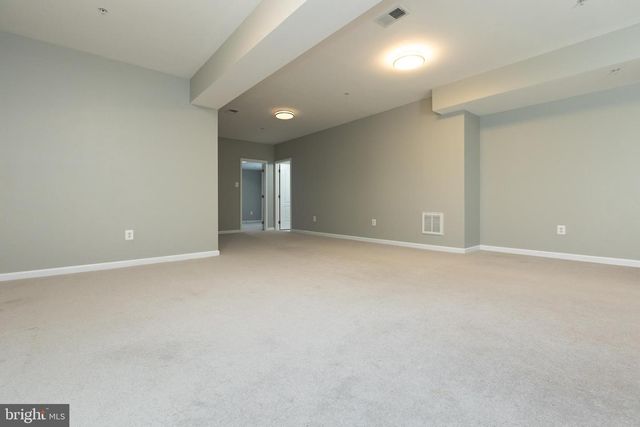 7800 MYSTIC RIVER TER, Glenn Dale, MD 20769