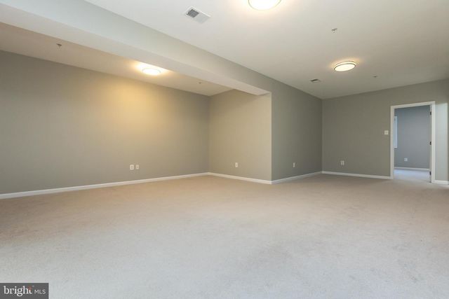 7800 MYSTIC RIVER TER, Glenn Dale, MD 20769