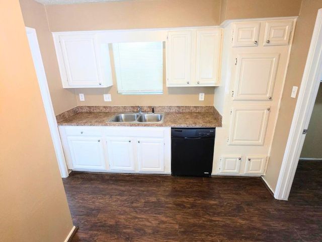 17602 Favor Bend Drive, Humble, TX 77396
