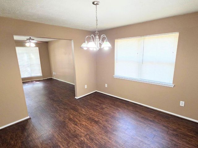 17602 Favor Bend Drive, Humble, TX 77396