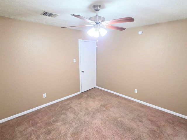 17602 Favor Bend Drive, Humble, TX 77396