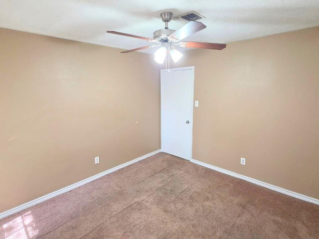17602 Favor Bend Drive, Humble, TX 77396
