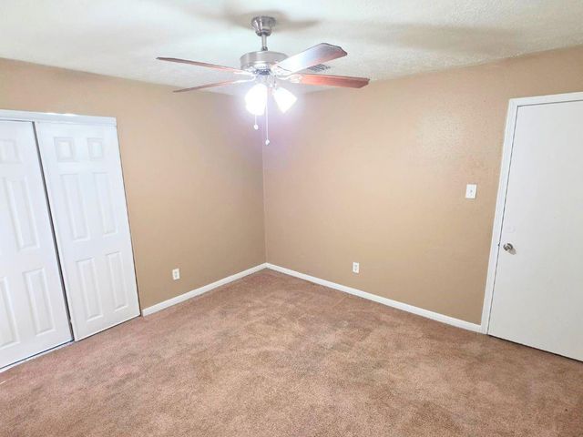 17602 Favor Bend Drive, Humble, TX 77396