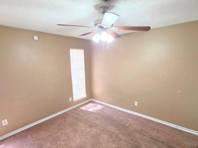 17602 Favor Bend Drive, Humble, TX 77396