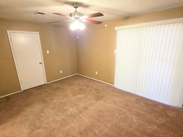 17602 Favor Bend Drive, Humble, TX 77396