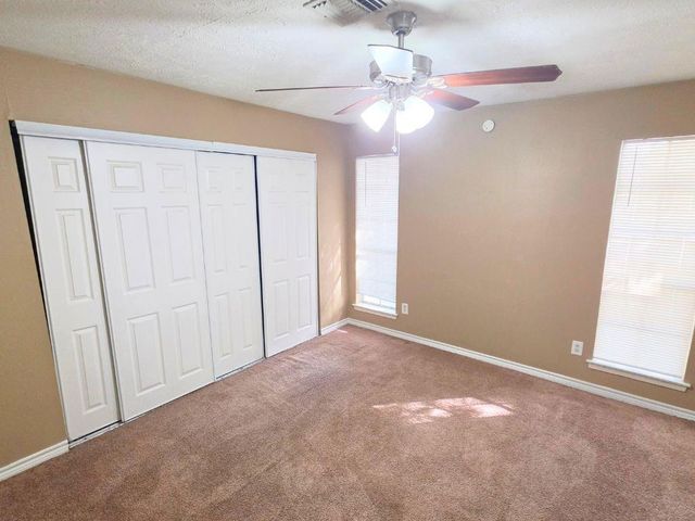 17602 Favor Bend Drive, Humble, TX 77396