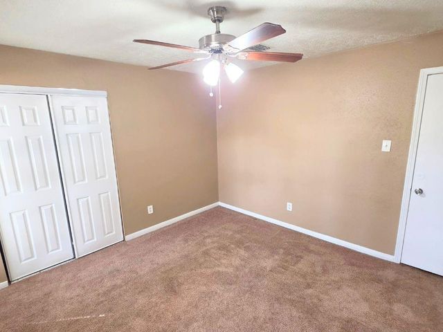 17602 Favor Bend Drive, Humble, TX 77396