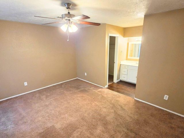 17602 Favor Bend Drive, Humble, TX 77396