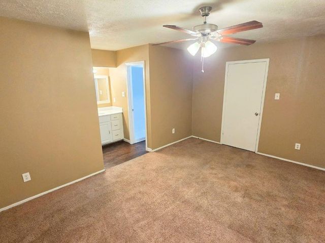 17602 Favor Bend Drive, Humble, TX 77396
