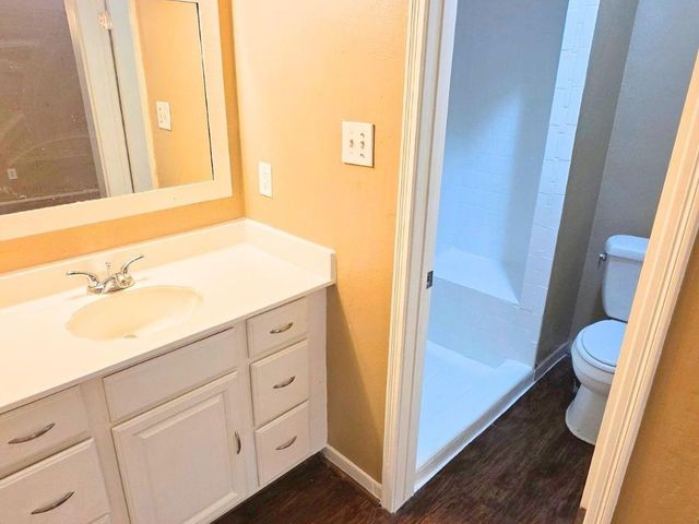 17602 Favor Bend Drive, Humble, TX 77396