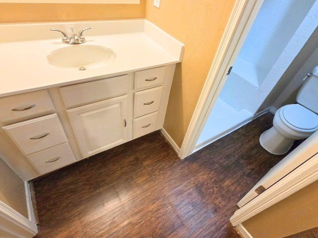 17602 Favor Bend Drive, Humble, TX 77396