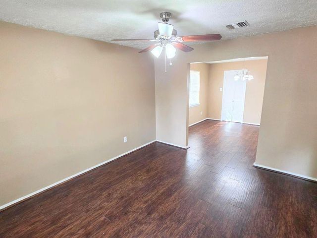 17602 Favor Bend Drive, Humble, TX 77396