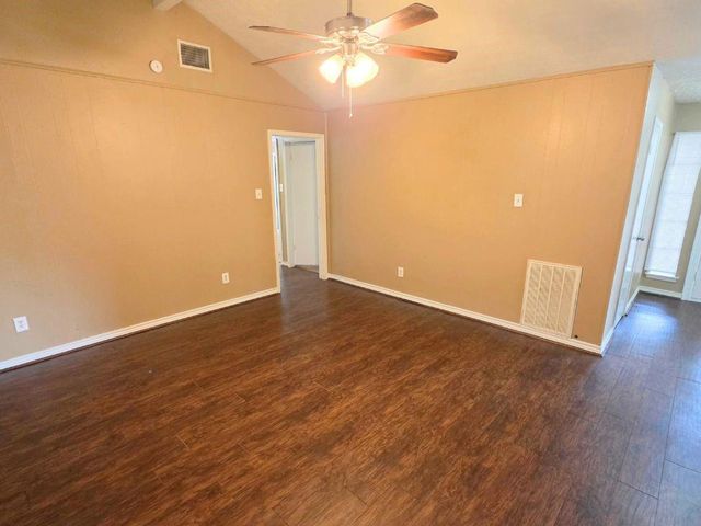 17602 Favor Bend Drive, Humble, TX 77396