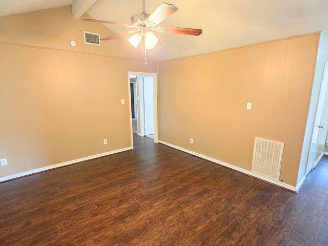 17602 Favor Bend Drive, Humble, TX 77396