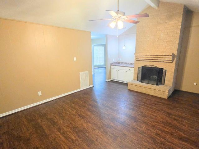 17602 Favor Bend Drive, Humble, TX 77396