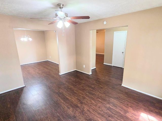 17602 Favor Bend Drive, Humble, TX 77396