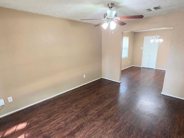 17602 Favor Bend Drive, Humble, TX 77396